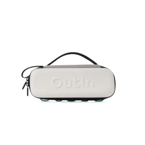 EVA Protective Case(Sand Beige)