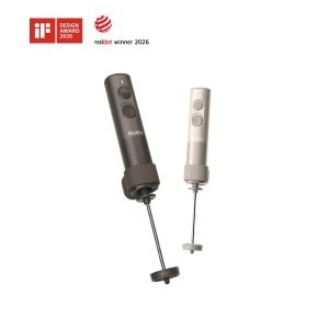 OutIn LattoGo(Starburst Silver)